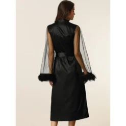 Women Clothing Sale -Women Clothing Sale GUEST 47a4e68f ce95 4e5b 9161 b4d6b5f8d355