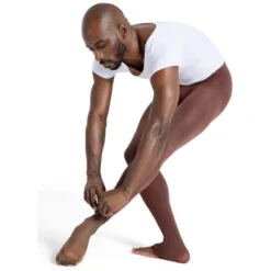 Capezio Women's Ultra Soft Self Knit Waistband Transition Tight -Women Clothing Sale GUEST 47b00cd2 0a87 44a4 a15a 8256914da507