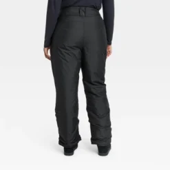 Women's Snow Pant - All In Motion™ -Women Clothing Sale GUEST 489b363e 0e6f 43ed 8c40 cb4c7674ee63