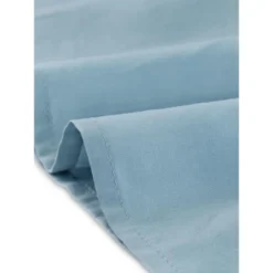 Allegra K Women's Peasant Smocked Short Sleeve Midi Summer Casual Tiered A-Line Dress -Women Clothing Sale GUEST 49b0edea 3315 4dd2 99c4 d3b883a514a1