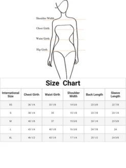 Allegra K Women's Bow Tie Neck Elegant Long Sleeve Office Work Blouses -Women Clothing Sale GUEST 4b9ea8dc 3eb4 485a 8107 c054a1f3f484