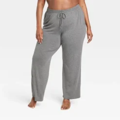 Women's Beautifully Soft Pajama Pants - Stars Above™ -Women Clothing Sale GUEST 4ba00ae0 b55e 4b5f 9ce9 8513f4d81ad2