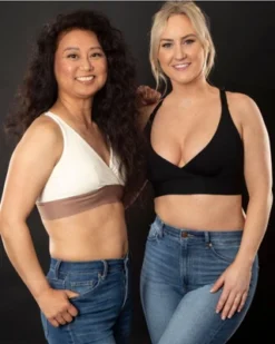 AnaOno Women's Paige Mastectomy Sports Bra -Women Clothing Sale GUEST 4bab92de 5ba6 435c b5e6 85afcabfc302