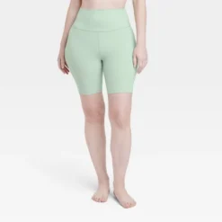 Women's Everyday Soft 8" Bike Shorts - All In Motion™ -Women Clothing Sale GUEST 4bbf4c15 484d 4a7e bb30 3667fb794bce