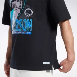 Reebok Panini T-Shirt Mens Athletic T-Shirts 10 Reebok Panini T-Shirt Mens Athletic T-Shirts -Women Clothing Sale GUEST 4bc10264 3243 4fac ad39 273ff0f3f771