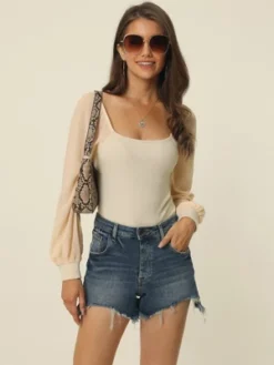 Women Clothing Sale 13 Women Clothing Sale -Women Clothing Sale GUEST 4c34d6a9 20ec 4378 94af 64ce8ec04de8