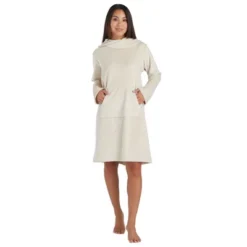 Softies Snuggle Lounger -Women Clothing Sale GUEST 4c77657f 1b10 458f b6cf 05739646d01c