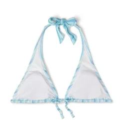 Women's Tall Triangle Bikini Top - Wild Fable™ -Women Clothing Sale GUEST 4ce8936a d04e 4145 89cc 683fa1b185e2