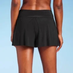 Women's UPF 50 Sport Swim Shorts - Aqua Green® -Women Clothing Sale GUEST 4d2d6915 c148 4cd6 a7c9 712d34adfe7a