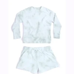 Women Clothing Sale -Women Clothing Sale GUEST 4d80f855 e567 4d76 a02b 90e225767a38