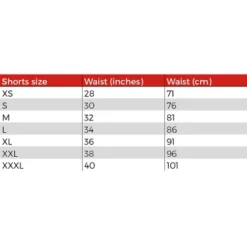 Tatami Fightwear Absolute Slim Fit Shorts - Black -Women Clothing Sale GUEST 503c2f42 f994 406f af31 e12382008b30