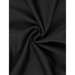 Agnes Orinda Women's Plus Size High Waist Sweetheart Cold Shoulder Peplum Blouse -Women Clothing Sale GUEST 50c43e1f 90b0 4d66 a767 e99ccc7b4d2a