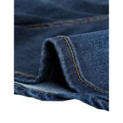 Agnes Orinda Women's Denim Plus Size High Waist With Pockets Stretchy Jean Shorts -Women Clothing Sale GUEST 51532786 887e 4b37 a3bd c9d0b061be23