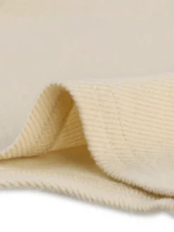 Seta T Women's Square Neck Sheer Long Sleeve Knit Bodysuit -Women Clothing Sale GUEST 517b6e0b 518f 4cbe 82a0 9f933e7e9b75