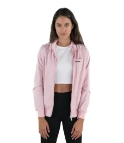 Members Only Women's Classic Iconic Racer Oversized Jacket -Women Clothing Sale GUEST 51e7cd25 232c 446b 9c8e 759d66ad92d0