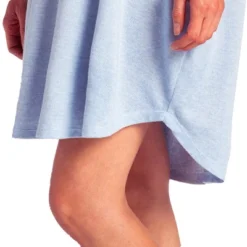 Softies Women's Dream Jersey Lounger -Women Clothing Sale GUEST 52c91c2b 512c 4f58 be17 bd3edc51d811