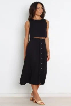 Petal And Pup Womens Ava Top 11 Petal And Pup Womens Ava Top -Women Clothing Sale GUEST 530c38fd 3207 4995 a615 c349ab0ce396