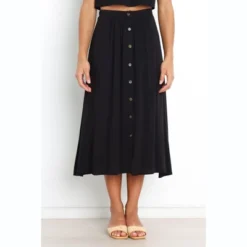 Petal And Pup Womens Ava Skirt -Women Clothing Sale GUEST 5372c0b1 aa85 4b97 a6f7 40648d4e4276