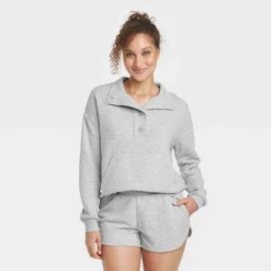 Women's Quilted Pajama Set - Stars Above™ -Women Clothing Sale GUEST 545cddc0 cd4b 4e8c 93d2 9c5b6a059ec7