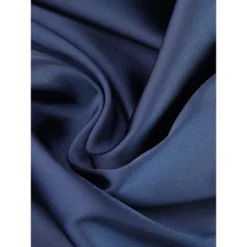 Allegra K Women's Mock Neck Keyhole Front Sleeveless Satin Bodysuit 9 Allegra K Women's Mock Neck Keyhole Front Sleeveless Satin Bodysuit -Women Clothing Sale GUEST 54675d09 c377 4d0a b217 e0448addd8d1