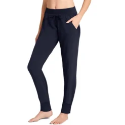 Jockey Women's Woven Jogger -Women Clothing Sale GUEST 549fa373 1155 42d1 925e d5eff25da31b