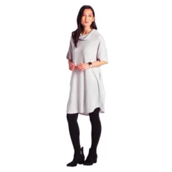 Softies Women's Dream Jersey Lounger -Women Clothing Sale GUEST 556060a7 2d07 4a42 af0f b0e6055914d8