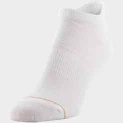 All Pro Women's Lightweight 10+2 Bonus Pack No Show Tab Socks - White/Gray/Black 4-10 -Women Clothing Sale GUEST 557761cd 57d6 4294 8888 a5dec0d10f81