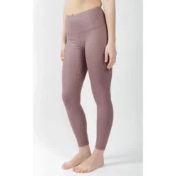 90 Degree By Reflex Interlink Faux Leather High Waist Cire Ankle Legging -Women Clothing Sale GUEST 558ba793 e802 4eae b877 b5ac406abbc5