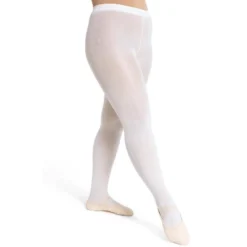 Capezio Women's Ultra Soft Self Knit Waistband Transition Tight -Women Clothing Sale GUEST 561326b1 3b15 41d6 97fe 0a289ed9fada