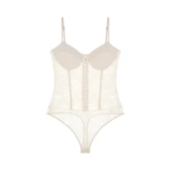 Free People Intimately FP Women's Lace Night Rhythm Bodysuit -Women Clothing Sale GUEST 578604b5 0aa2 4f99 8678 330bdd851cd7