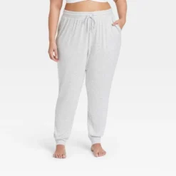 Women's Perfectly Cozy Jogger Pants - Stars Above™ -Women Clothing Sale GUEST 57ae6b5b 880a 4942 959e e2d371f1befd