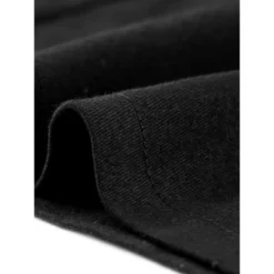 Agnes Orinda Women's Plus Size Elastic Waist Pockets Outdoor Workout Cargo Pants -Women Clothing Sale GUEST 57f7c752 c33f 4717 a051 a47d17379c21