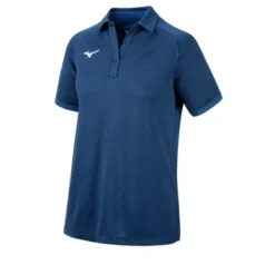Mizuno Women's Scout Polo -Women Clothing Sale GUEST 58b2b8ad b380 4ad0 a79b bd25dfaf52b8