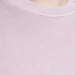 Reebok Classics Natural Dye Sweatshirt (Plus Size) Womens -Women Clothing Sale GUEST 59e5ec5c 493b 424d 9e1c ee89e727459e