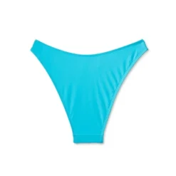 Women's V-Front Extra High Leg Extra Cheeky Bikini Bottom - Wild Fable™ -Women Clothing Sale GUEST 5abde7d2 52f4 4b8d b466 e67be26b9354