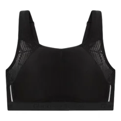 Glamorise Womens No-Sweat Mesh Sports Wirefree Bra 1068 Black 7 Glamorise Womens No-Sweat Mesh Sports Wirefree Bra 1068 Black -Women Clothing Sale GUEST 5ae8e876 2d64 49be a400 05e891589cde