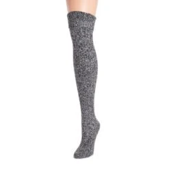 MUK LUKS Women's Chenille Sock And Headband Set -Women Clothing Sale GUEST 5b219ac6 7a92 4154 a6d4 70cd156d905c