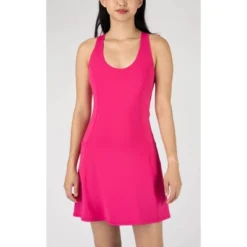 90 Degree By Reflex Womens Airlux Courtside Utility Bra Dress 25 90 Degree By Reflex Womens Airlux Courtside Utility Bra Dress -Women Clothing Sale GUEST 5b5ba7e9 f08d 472c 9523 953aa923d6fe