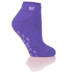 Women's Ankle Slipper Socks -Women Clothing Sale GUEST 5d658d82 05ee 48e4 bfc4 90b7b9daa6e0