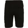 Tatami Fightwear Absolute Slim Fit Shorts - Black