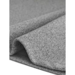 Allegra K Women's Pencil High Waist Adjustable Strap Split Back Bodycon Suspender Skirts -Women Clothing Sale GUEST 5dcb4ae2 f015 400f 9a09 19ca5bd6ab23