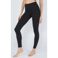 90 Degree By Reflex Womens Powerflex Polygiene High Waist Full Length Legging -Women Clothing Sale GUEST 5e322bf4 6f3d 4c08 8ce1 acdff59b2727