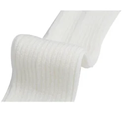 Allegra K Women's Knitted Solid Color Warm Knee High Length Ribbed Leg Warmers -Women Clothing Sale GUEST 5f2e3560 4481 41ab a641 b6b072167039