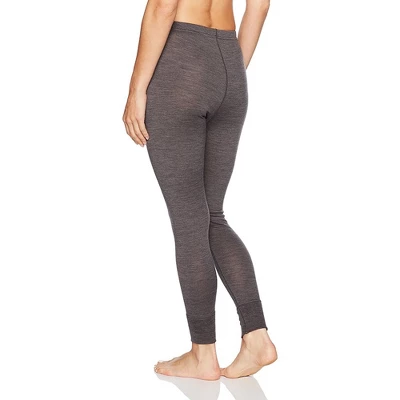 Minus33 Merino Wool Lightweight - Magalloway Women's Bottom 100% Merino Wool 1 Minus33 Merino Wool Lightweight - Magalloway Women's Bottom 100% Merino Wool