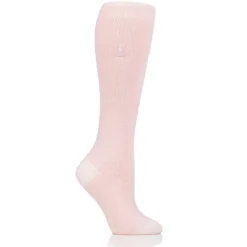 Women's Calla LITE™ Twist Long Socks -Women Clothing Sale GUEST 5f984563 a829 4001 a0ab ce1a44e83390
