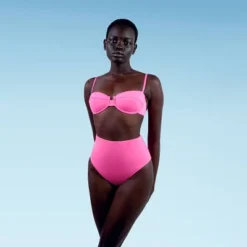 Liberty & Justice Women's Underwire Bikini Top -Women Clothing Sale GUEST 5f9987ce b43d 47f3 b261 dd4507fef2d2