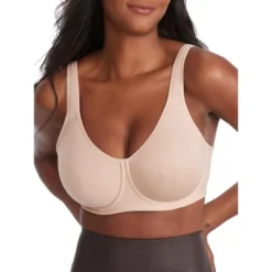 Body Up Women's Medium Impact Spacer Underwire Sports Bra - SB30327 5 Body Up Women's Medium Impact Spacer Underwire Sports Bra - SB30327 -Women Clothing Sale GUEST 5fa318bc ce10 4400 aae9 74b4a8434f73