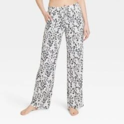 Women's Beautifully Soft Pajama Pants - Stars Above™ -Women Clothing Sale GUEST 60959364 272a 4912 8141 d3b7ed2d70a8