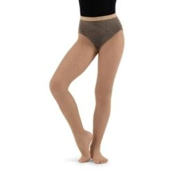 Capezio Women's Studio Basics Fishnet Seamless Tight - Girls 6 Capezio Women's Studio Basics Fishnet Seamless Tight - Girls -Women Clothing Sale GUEST 616cc1b5 f31a 46ff 9681 d9e71432312a