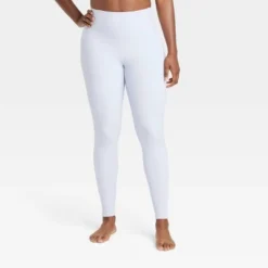 Women's Brushed Sculpt Curvy High-Rise Pocketed Leggings 28" - All In Motion™ -Women Clothing Sale GUEST 6270ee8e d295 4d08 80e9 36e75dd1bb16